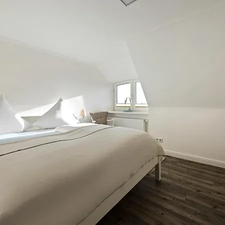 Haus Sonnenland *
