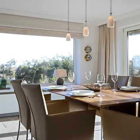 別荘 Haus Sonnenland