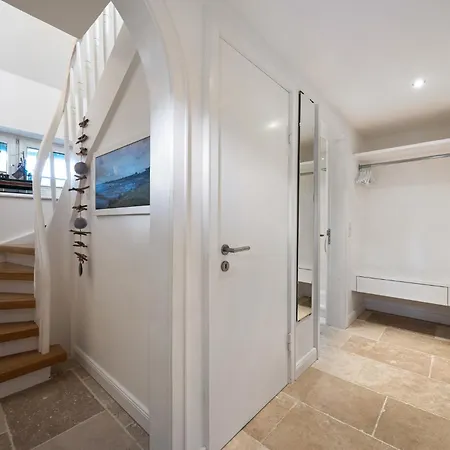 Haus Sonnenland *